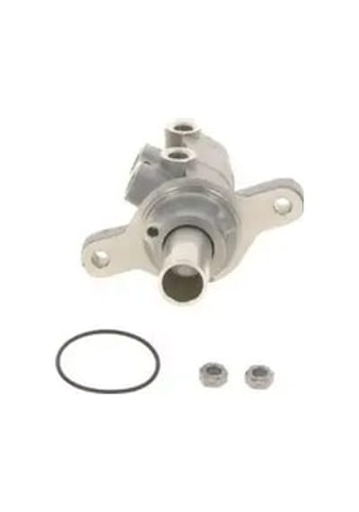 Citroen C5 Aircross Ana Merkez 1.2 Puretech 2020-2020 Bosch 0204854799