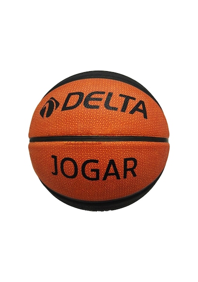 Delta Basketbol Topu No: 6 Jogar