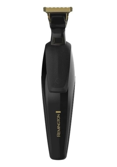 Remington MB7000 T Serisi Ultimate Precision Sakal Kesme Makinesi