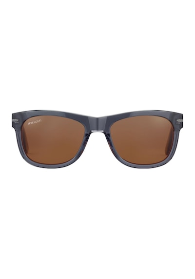 Serengeti Güneş Gözlüğü Serengeti Foyt Large SS550004