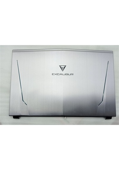 Casper Uyumlu Excalibur G750 Ekran Kasasi