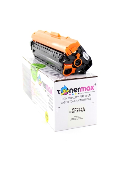 Hp M15 Uyumlu Tonerhp Cf244A Uyumlu Toner Çipli