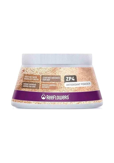 Reeflowers Zp4 250 ML