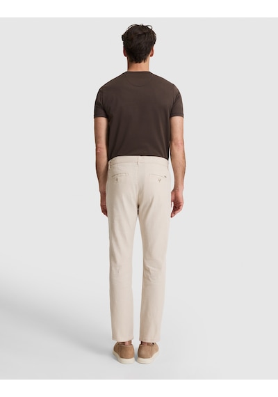 Pierre Cardin Erkek Bej Pantolon Kanvas-chino 50320840-vr011 Pierre Cardin Erkek Bej Pantolon Kanvas-chino 50320840-vr011