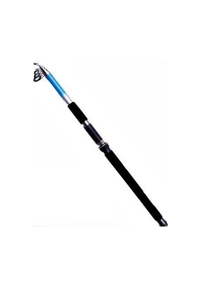 Santefeo 210Cm Tele Rod 50-100Gr 55 Kapali Boy