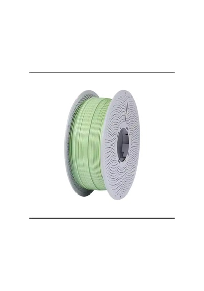Rhinolab Asa High Speed Filament - Mint Green