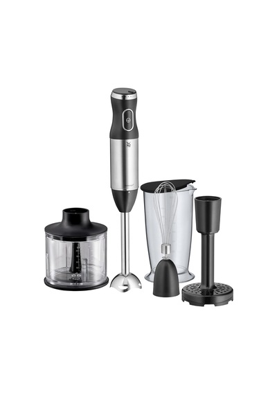 Kult X El Blenderı Seti, 5 Parça, 600 W, Paslanmaz Çelik El Blenderı, Çırpıcı, Ezici Aparat, Doğrayıcı, 700 Ml Karıştırma Kabı, Bulaşık Makinesinde Yıkanabilir Belirtilmemiş Kult X El Blenderı Seti, 5 Parça, 600 W, Paslanmaz Çelik El Blenderı, Çırpıcı, Ezici Aparat, Doğrayıcı, 700 Ml Karıştırma Kabı, Bulaşık Makinesinde Yıkanabilir Belirtilmemiş