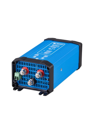 Victron 12/24v 20a Dc-dc Konvertör Konvertör Dönüştürücü, Orı122420020