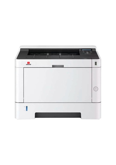 Pg-l2535 Dublex Mono Lazer Yazıcı-133539