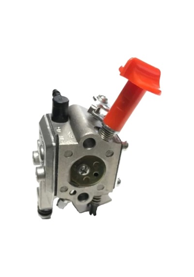 Karbüratör Echo Tcs2511-2510