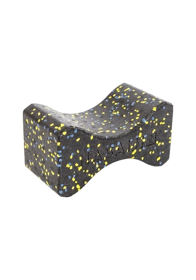 Nabaiji Pull Buoy - Light 500 Siyah