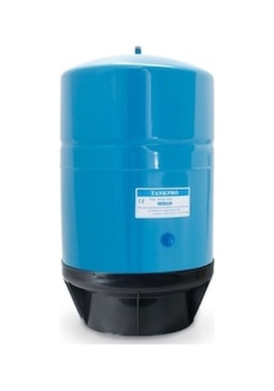 Su Arıtma Cihazı Tankı 80 Litre Tankpro