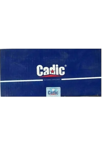 Cadıc 45010239 Bobin 1611547880 597088 5970c0