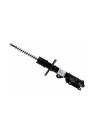 Sachs Amortisör Ön Sol Kıa Pıcanto 1.0l G3la G3ld 18- / 1.2l G4la G4lf 18- 318 304 54650g6200 54650g6000 54650g6100
