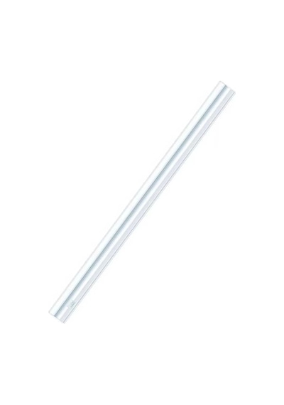 Horoz Sigma 30cm 4w T5 Led Bant Armatür Anahtarlı 2700k Günışığı Çok Renkli