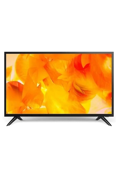 Dijitsu 43DS7700 43" Full HD Smart LED TV