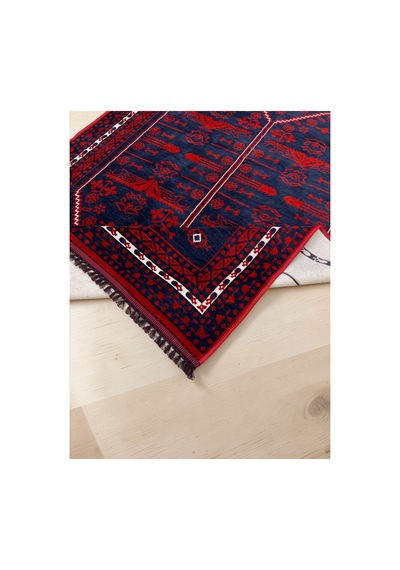 Afgan Desenli Makine Dokuma Kilim Etnik Otantik Anadolu Saçaklı Salon & Oturma Antre Koridor Ince Bordo-lacivert 868081628 Bordo-lacivert Afgan Desenli Makine Dokuma Kilim Etnik Otantik Anadolu Saçaklı Salon & Oturma Antre Koridor Ince Bordo-lacivert 868081628 Bordo-lacivert