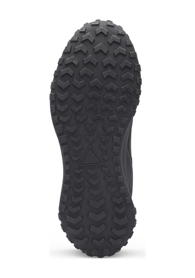 Slazenger THERMO KTN Kadın  Haki / Siyah Outdoor