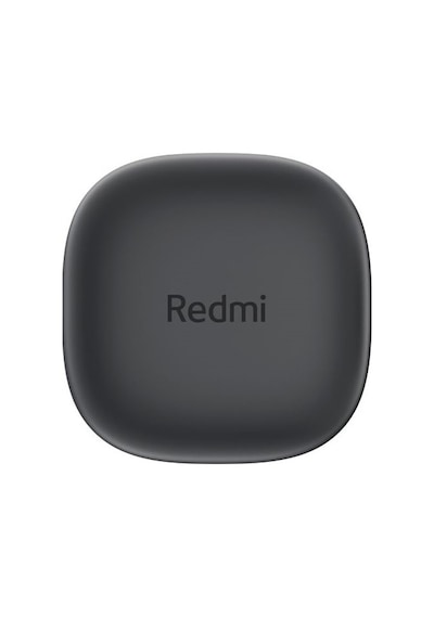 Xiaomi Redmi Buds 6 Play Bluetooth 5.4 Kulak İçi Kulaklık