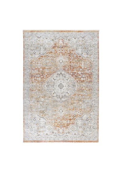 Dolce Vita Halı Costa 776 Horizonte Multi