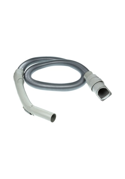 Ihlas Aqua Vac Elektrikli Süpürge  Hortumu