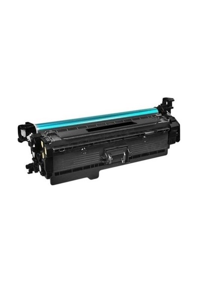 Hp Cf330X /M651N/Dn/Xh Siyah Uyumlu Toner 20.500Syf