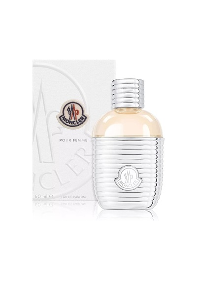 Pour Femme Edp 60ml Parfüm