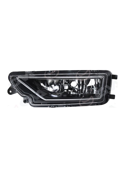 Gva 2075065 Sis Far Sol Vw Amarok 17-23 2h6941699b