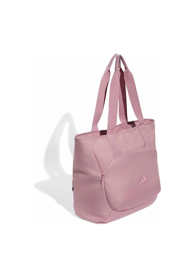 Adidas Prime Tote Pembe Omuz Çantası