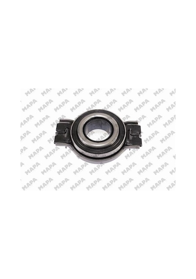 Volkswagen Caddy 1995-2004 Arası 60 1.4, 75 1.6 Mapa Marka Debriyaj Seti
