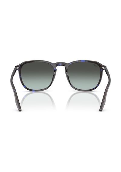 Ray-Ban Rb 2203 1430gk 52 Erkek Güneş Gözlüğü Siyah