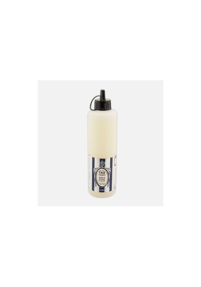 Su Bazlı Taş Vernik 500 Ml Standart Standart