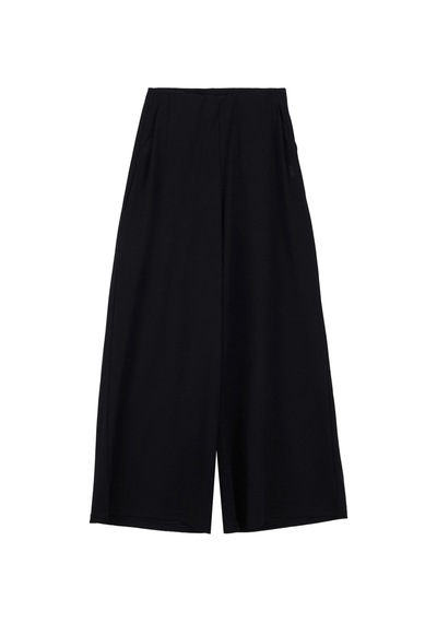 Discovery Expedition D6wl-ea3574 Siyah Kadın Sweatpant