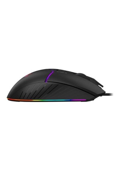 Ayrex Bloody W95 Max Optik Kablolu Oyuncu Mouse