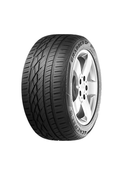 General 245/70 R16 111H XL Fr Grabber Gt Yaz Lastiği 2025