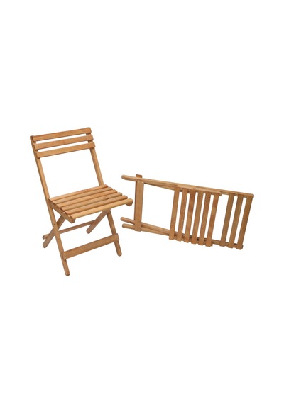 Apak Ahşap Katlanır Sandalye Kamp Bahçe Balkon Sandalyesi Meşe Apak Ahşap Katlanır Sandalye Kamp Bahçe Balkon Sandalyesi Meşe