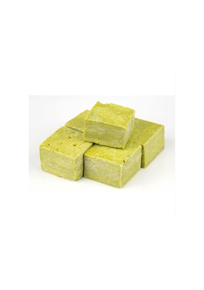 Tohumcumm Bıttım Sabunu 1 KG