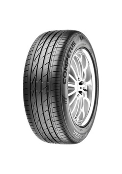 Lassa 215/55R18 99V Xl Competus H/P Yaz  Lastiği 2024