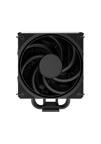 Cooler Master Hyper V4 Alpha 3dhp 2x120mm Maz-t2hp-217pk-r1 Azaz3col0027