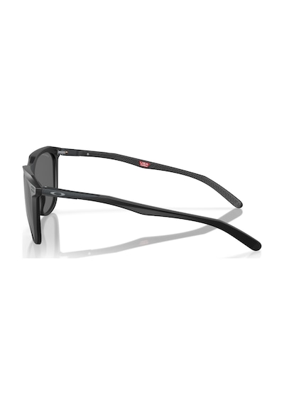 Oo 9286 928601 54 Oakley Thurso Güneş Gözlüğü Siyah