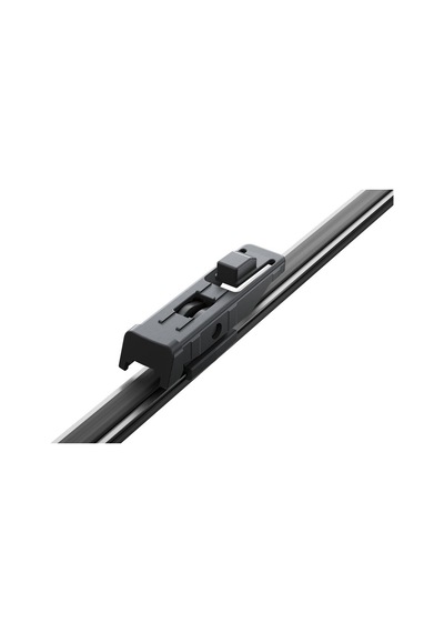 Bosch Rear Aerotwin Arka Silecek Vw Touran 2015 Ve Sonrası , Arteon Shooting Brake 2020 Ve Sonrası 300 Mm A303h 3397016316