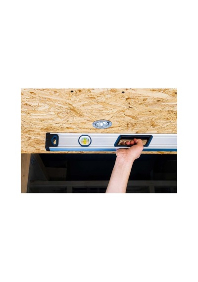 Bosch 1600a016br Su Terazisi 120 Cm