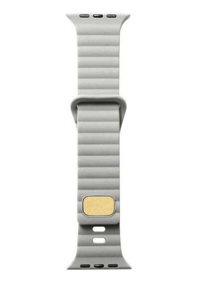 Watch 38mm Uyumlu Krd-73 Uyumlu Khl Kordon Krem