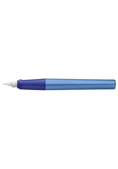 Lamy Nexx Mavi Dolma Kalem - M Uç 0b8-mb-m Standart
