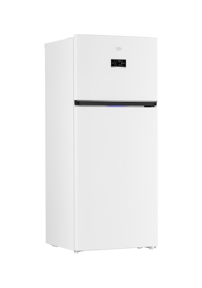 Beko 978557 EB 557 LT No-Frost Çift Kapılı Buzdolabı