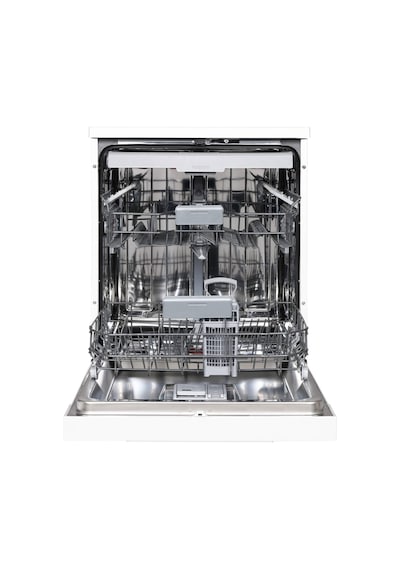 Regal BM 1055 10 Programlı 15 Kişilik Bulaşık Makinesi