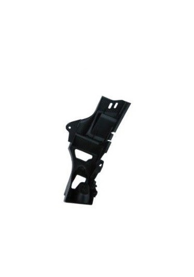 Renault - Arka Tampon Yan Braketi Sağ Fluence 2010- - 850440017r