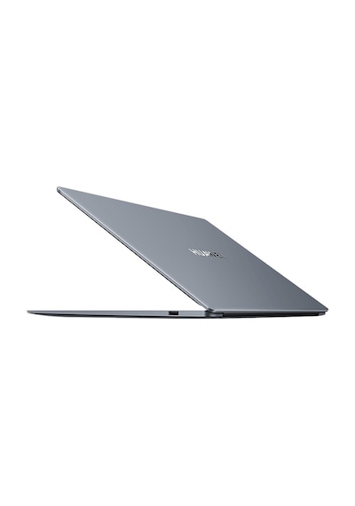 Huawei Matebook D16 2024 i5-12450H 8 GB 512 GB SSD 16" W11H Dizüstü Bilgisayar
