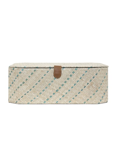 Yargıcı Kutu 36x28x13 Cm 26ynha1147m St