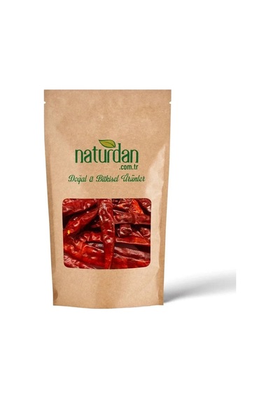Atom Biber 500 G
